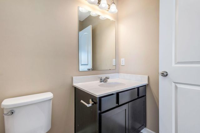 5726 Hayden Run Boulevard, Dublin, OH 43016