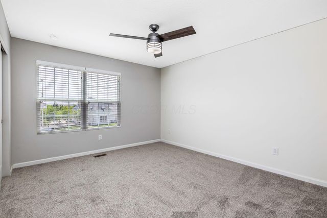 5726 Hayden Run Boulevard, Dublin, OH 43016