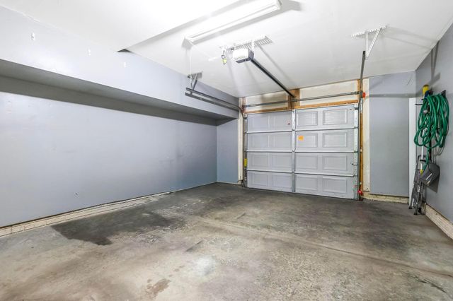5726 Hayden Run Boulevard, Dublin, OH 43016