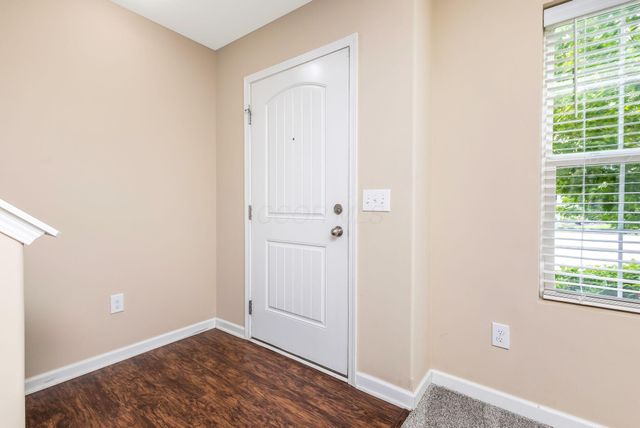 5726 Hayden Run Boulevard, Dublin, OH 43016