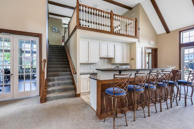5726 Hayden Run Boulevard, Dublin, OH 43016