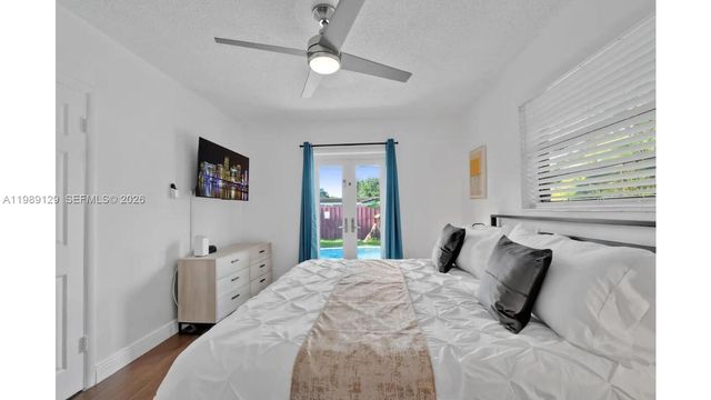 3161 Riverland Rd, Fort Lauderdale, FL 33312