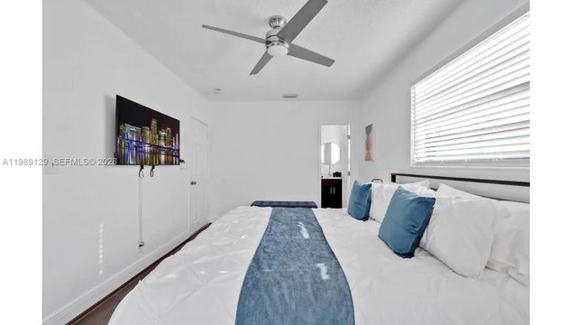 3161 Riverland Rd, Fort Lauderdale, FL 33312