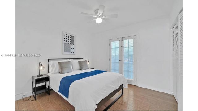 3161 Riverland Rd, Fort Lauderdale, FL 33312