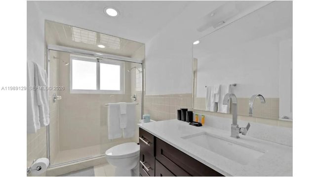 3161 Riverland Rd, Fort Lauderdale, FL 33312