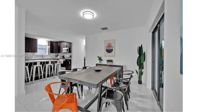 3161 Riverland Rd, Fort Lauderdale, FL 33312