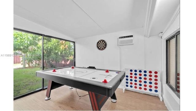 3161 Riverland Rd, Fort Lauderdale, FL 33312