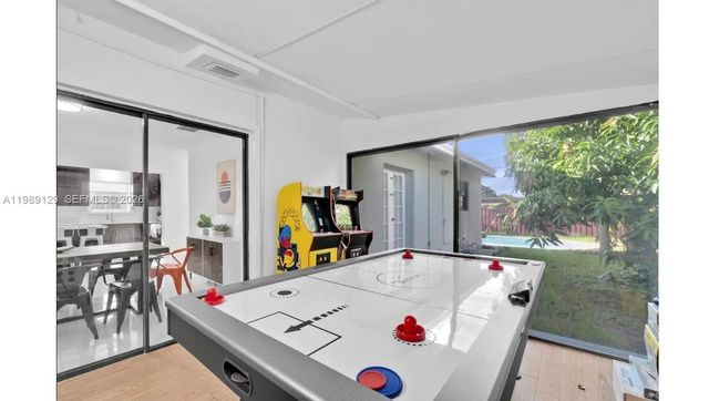 3161 Riverland Rd, Fort Lauderdale, FL 33312