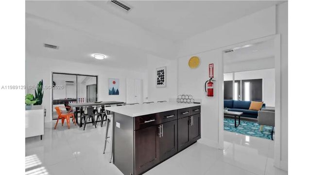 3161 Riverland Rd, Fort Lauderdale, FL 33312