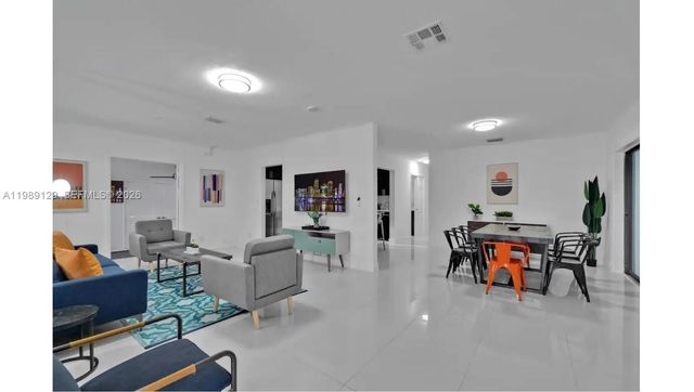 3161 Riverland Rd, Fort Lauderdale, FL 33312