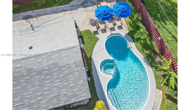 3161 Riverland Rd, Fort Lauderdale, FL 33312