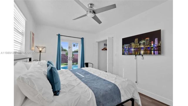 3161 Riverland Rd, Fort Lauderdale, FL 33312