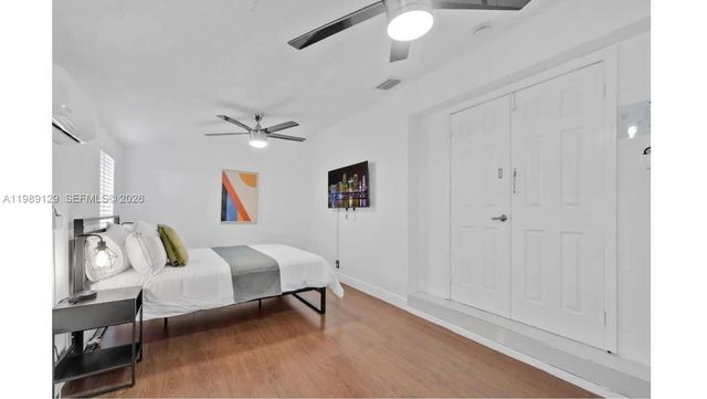 3161 Riverland Rd, Fort Lauderdale, FL 33312