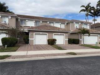 3185 Antica ST, Fort Myers, FL 33905