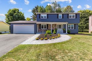 207 Ludden Parkway, Geddes, NY 13219