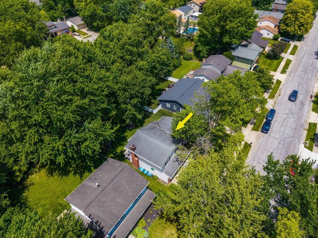 625 Heritage Boulevard, Delaware, OH 43015