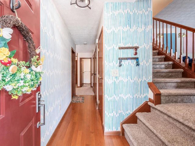 625 Heritage Boulevard, Delaware, OH 43015