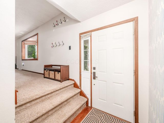 625 Heritage Boulevard, Delaware, OH 43015