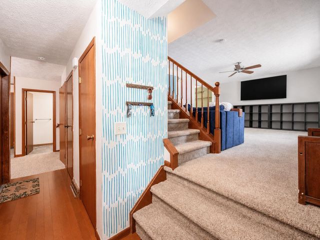 625 Heritage Boulevard, Delaware, OH 43015