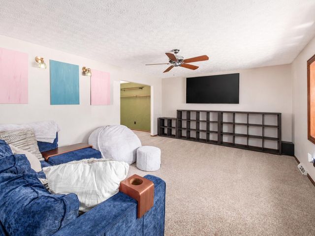 625 Heritage Boulevard, Delaware, OH 43015