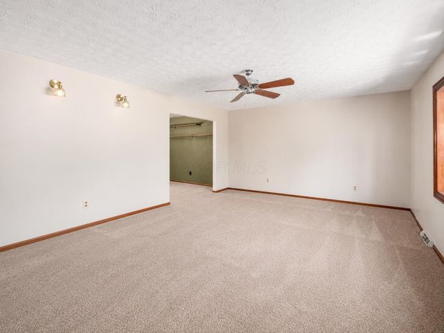 625 Heritage Boulevard, Delaware, OH 43015