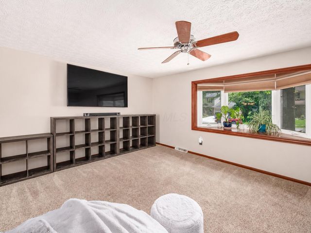 625 Heritage Boulevard, Delaware, OH 43015