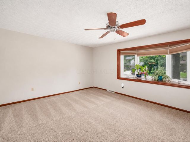 625 Heritage Boulevard, Delaware, OH 43015