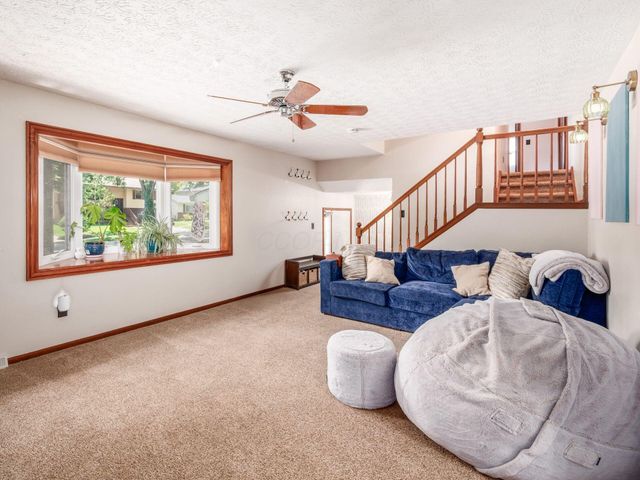 625 Heritage Boulevard, Delaware, OH 43015