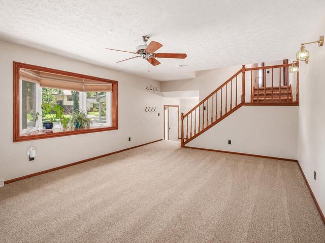 625 Heritage Boulevard, Delaware, OH 43015