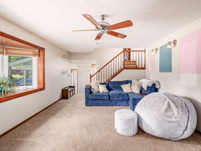 625 Heritage Boulevard, Delaware, OH 43015
