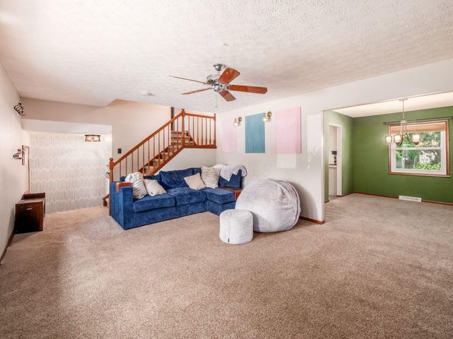 625 Heritage Boulevard, Delaware, OH 43015