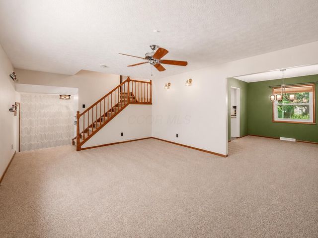 625 Heritage Boulevard, Delaware, OH 43015