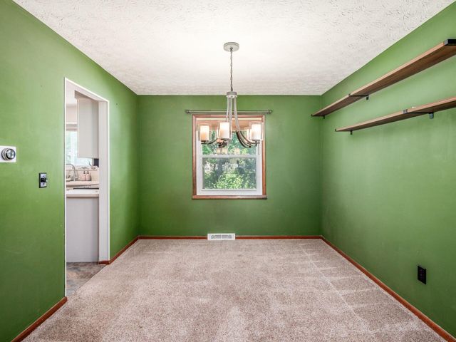 625 Heritage Boulevard, Delaware, OH 43015