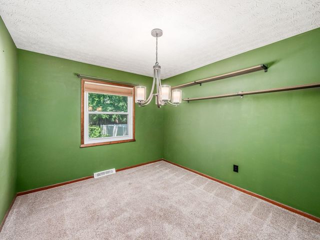 625 Heritage Boulevard, Delaware, OH 43015
