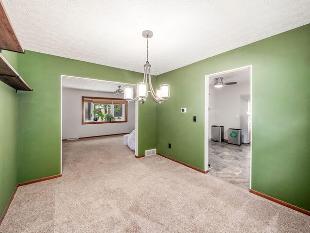 625 Heritage Boulevard, Delaware, OH 43015