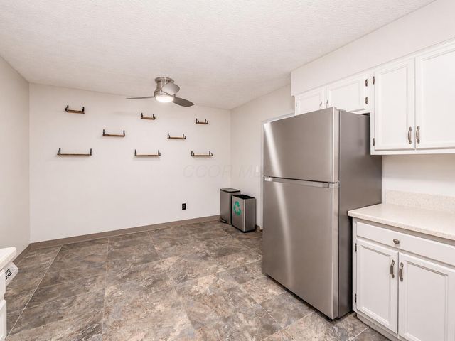 625 Heritage Boulevard, Delaware, OH 43015