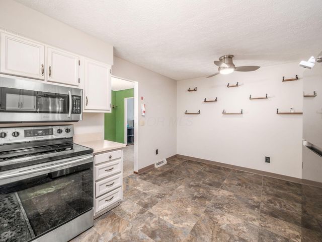 625 Heritage Boulevard, Delaware, OH 43015