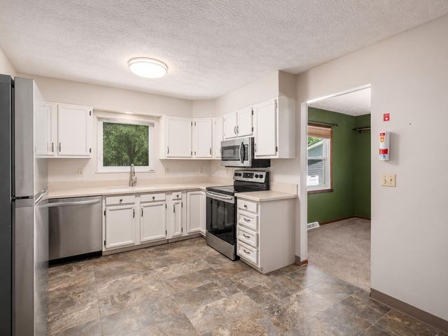 625 Heritage Boulevard, Delaware, OH 43015