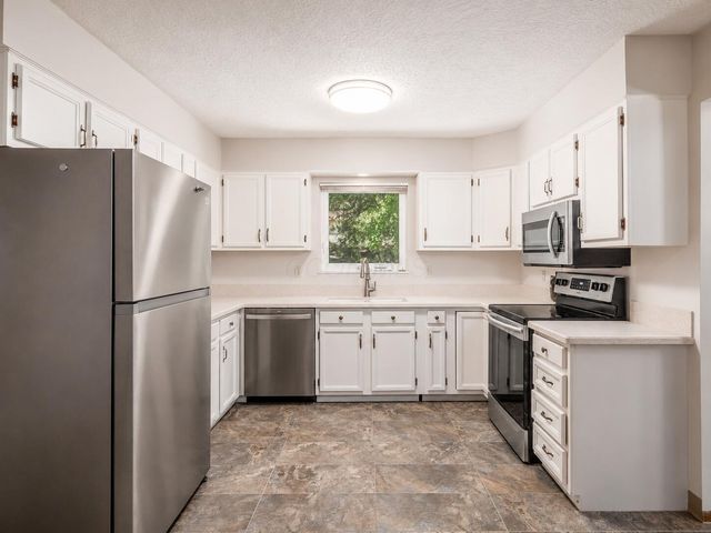 625 Heritage Boulevard, Delaware, OH 43015