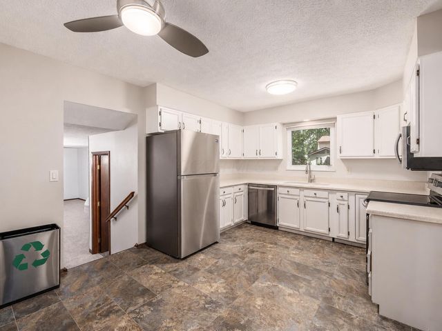 625 Heritage Boulevard, Delaware, OH 43015