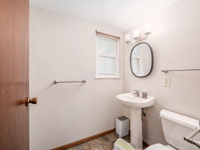 625 Heritage Boulevard, Delaware, OH 43015