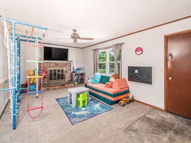 625 Heritage Boulevard, Delaware, OH 43015