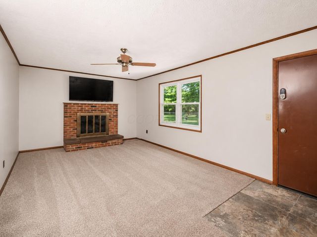 625 Heritage Boulevard, Delaware, OH 43015