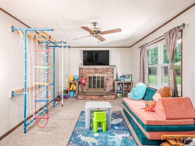 625 Heritage Boulevard, Delaware, OH 43015