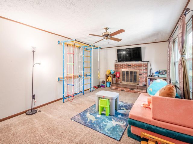 625 Heritage Boulevard, Delaware, OH 43015