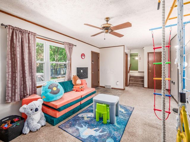 625 Heritage Boulevard, Delaware, OH 43015