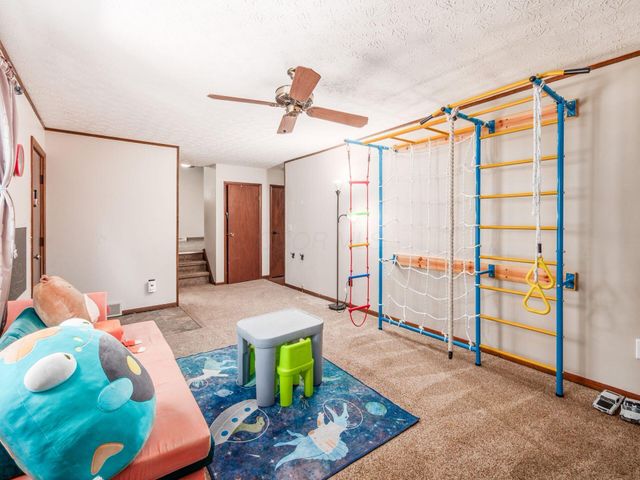 625 Heritage Boulevard, Delaware, OH 43015