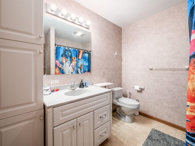 625 Heritage Boulevard, Delaware, OH 43015