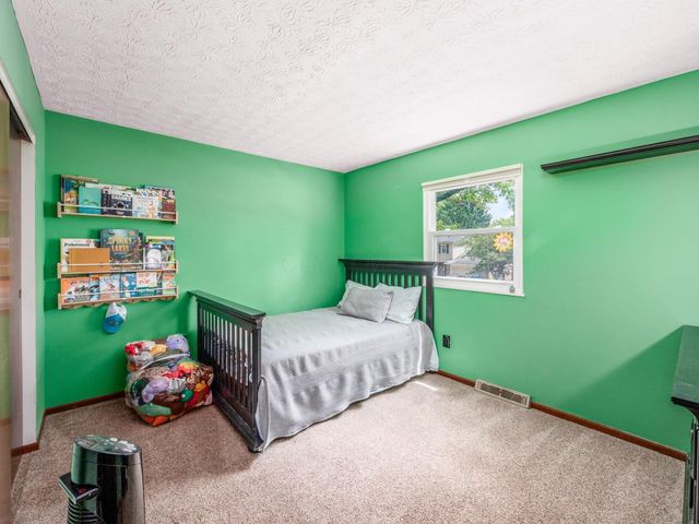 625 Heritage Boulevard, Delaware, OH 43015