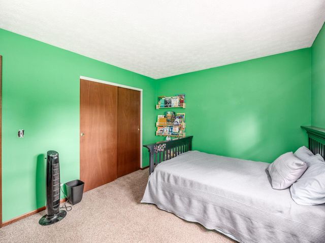 625 Heritage Boulevard, Delaware, OH 43015